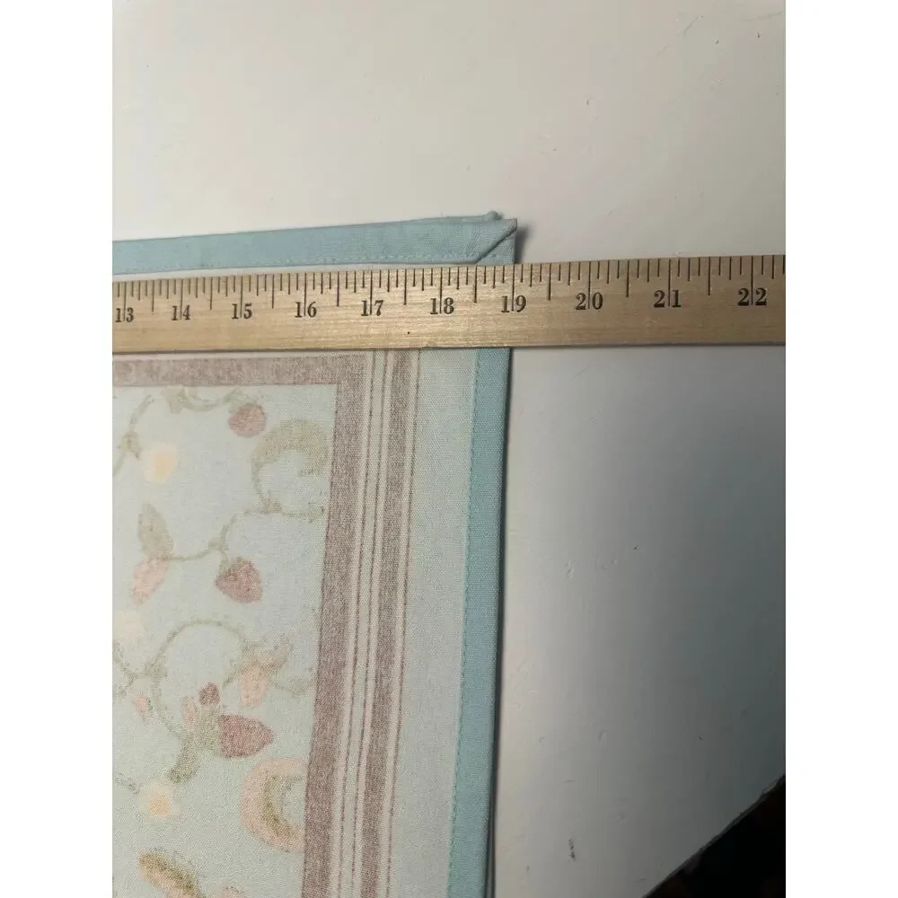 N/A